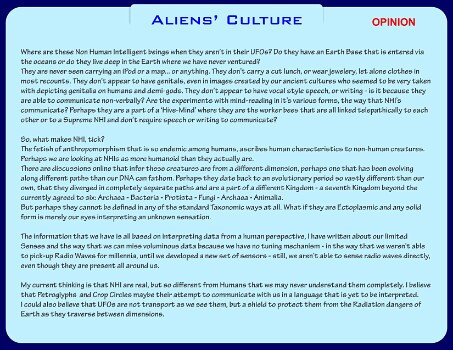 Aliens-Culture-24-9-2 null