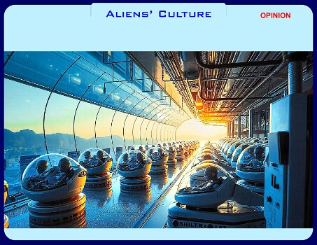 Aliens-Culture-24-9-3 null