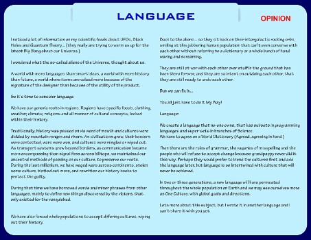 Language-24-1-1 null