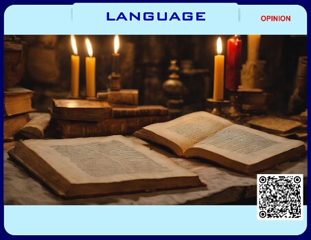 Language-24-3-0 null