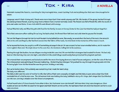 Tok-Kira-24-1-1 null