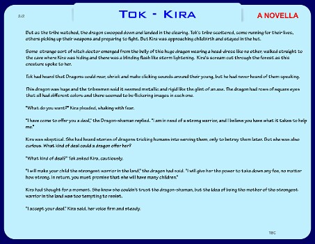 Tok-Kira-24-1-2 null