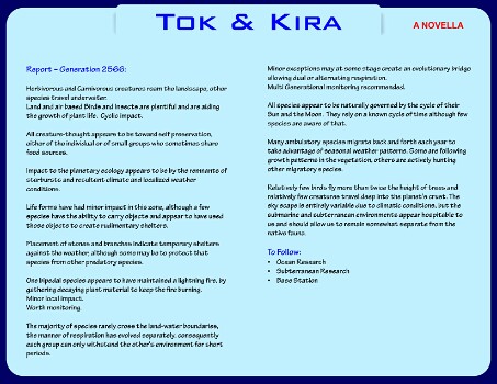 Tok-Kira-25-12-01 null