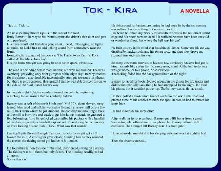 Tok-Kira-25-8-3 null