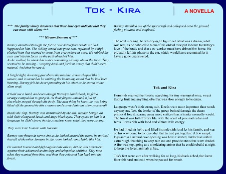 Tok-Kira-25-8-4 null