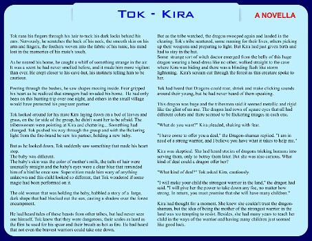 Tok-Kira-25-8-5 null
