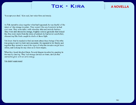 Tok-Kira-25-8-6 null