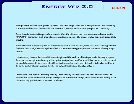 Energy-24-1-1 null