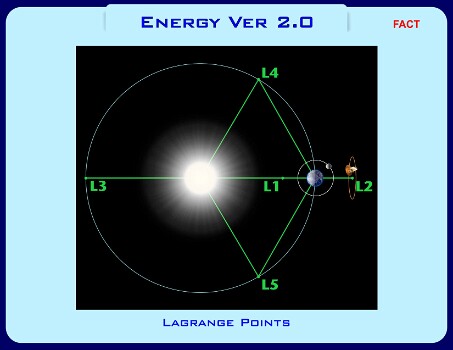 Energy-24-1-2 null