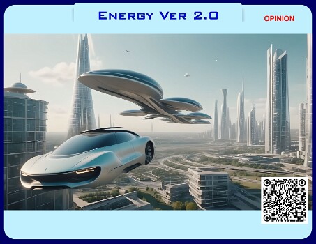 Energy-24-3-0 null