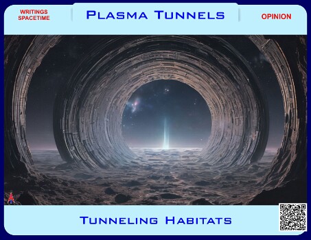 Plasma-Tunnels-25-10-1 null