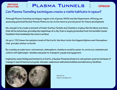 Plasma-Tunnels-25-10-2 null