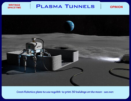 Plasma-Tunnels-25-10-3 null