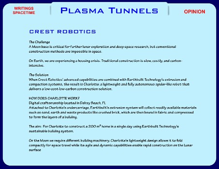 Plasma-Tunnels-25-10-4 null