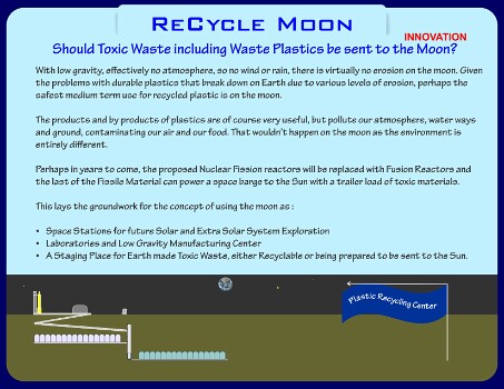 Recycle-Moon-25-8-2 null
