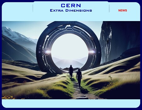 CERN-Dimensions-24-5-0 null
