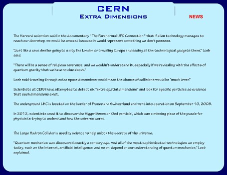 CERN-Dimensions-24-5-2 null