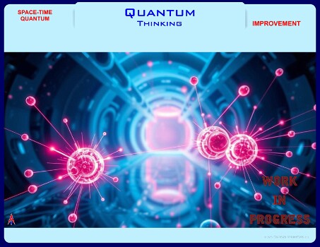 QuantumThinking-25-10-1 null