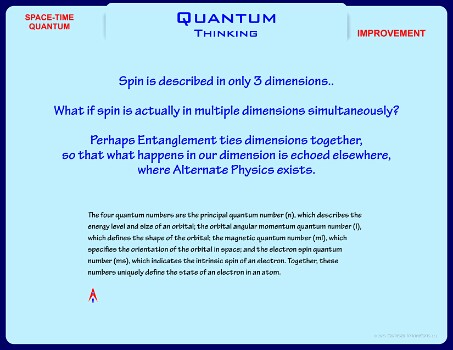 QuantumThinking-25-10-2 null