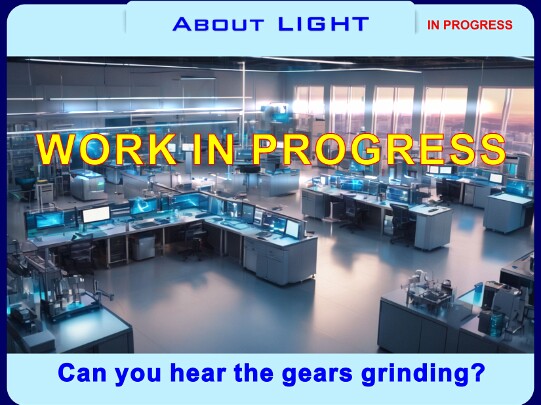Light