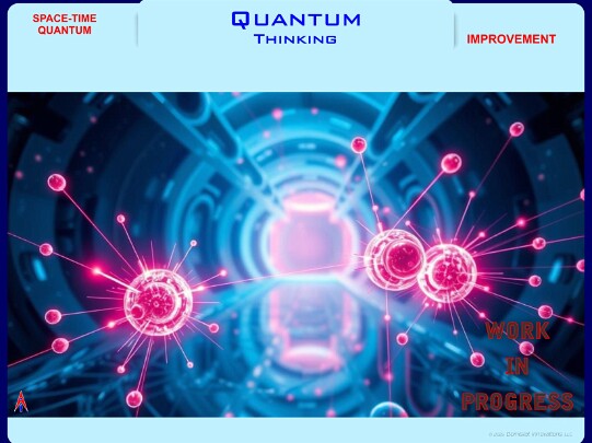 QuantumThinking