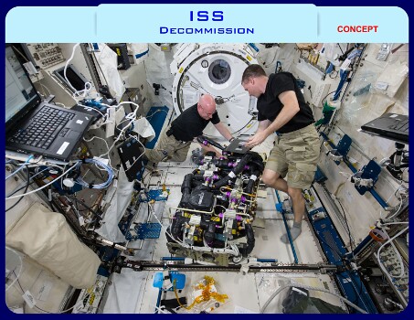 ISS-Decom-24-12-3 null