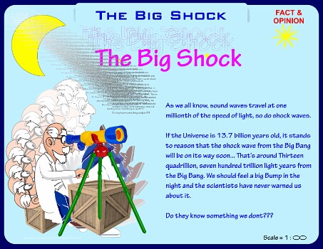 BigShock-24-1-1 null