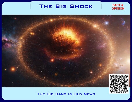 BigShock-24-3-0 null