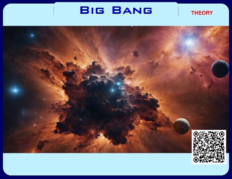 BigBang-24-3-0 null
