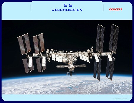 ISS-Decom-24-12-0 null