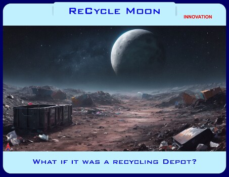Recycle-Moon-25-8-1 null