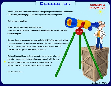 Collector-25-8-1 null