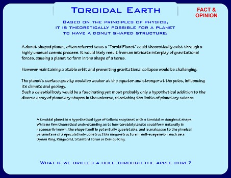 ToroidalEarth-25-8-2 null