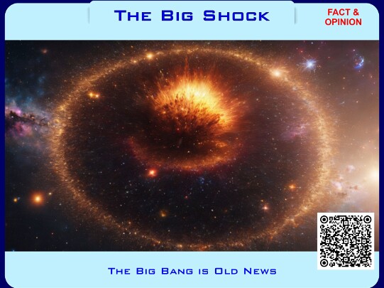Big Shock