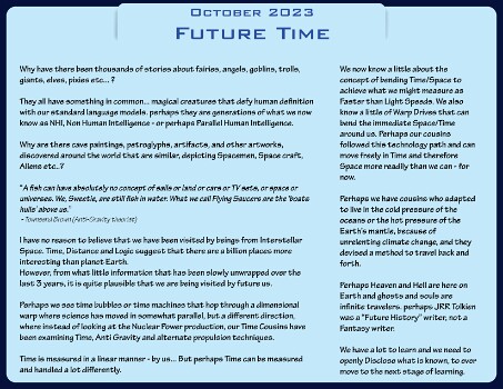 FutureTime-25-8-1 null