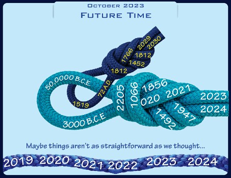FutureTime-25-8-2 null