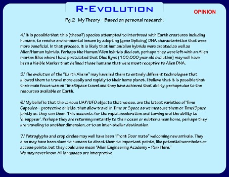 Revolutions-24-8-3 null