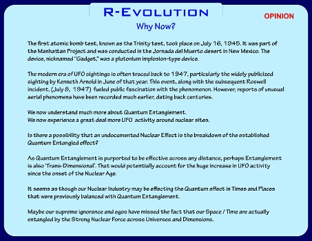 Revolutions-24-8-4 null