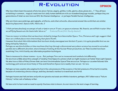 Revolutions-24-8-5 null