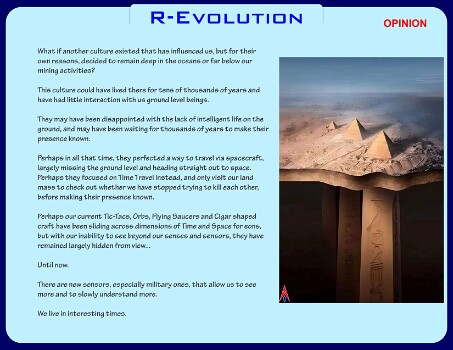 Revolutions-24-8-7 null