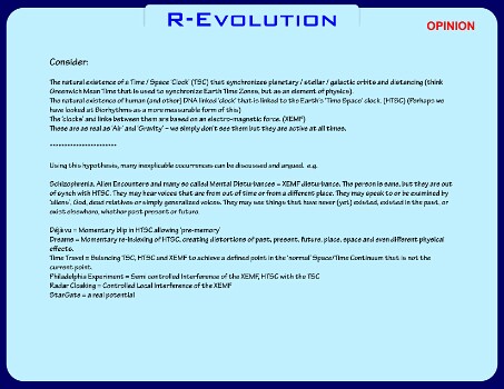 Revolutions-24-8-8 null