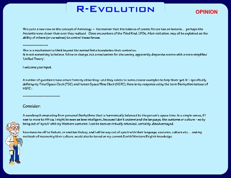 Revolutions-24-8-9 null