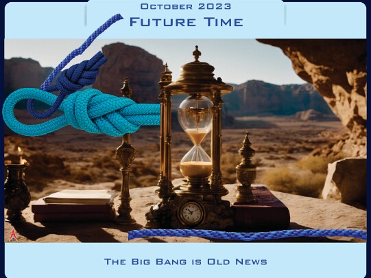 FutureTime