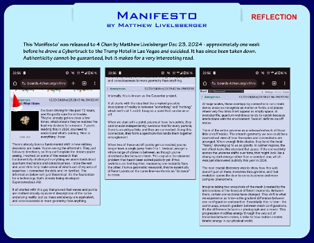 Manifesto-25-1-0 null