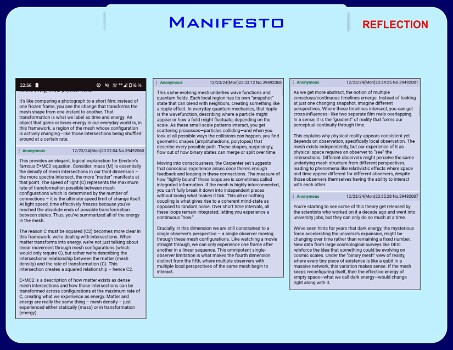Manifesto-25-1-1 null