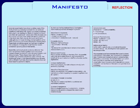 Manifesto-25-1-2 null