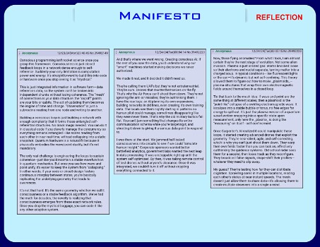 Manifesto-25-1-3 null