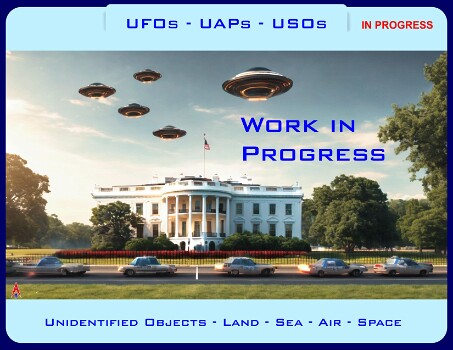 UFOs-25-8-0 null