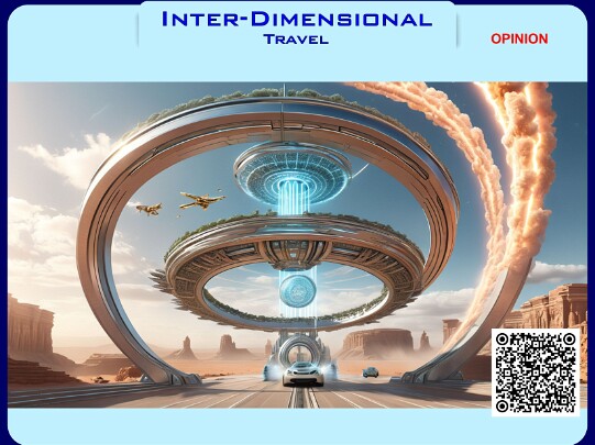 Dimensional