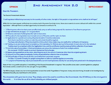 2nd-Amandment-V2-26-1-2 null